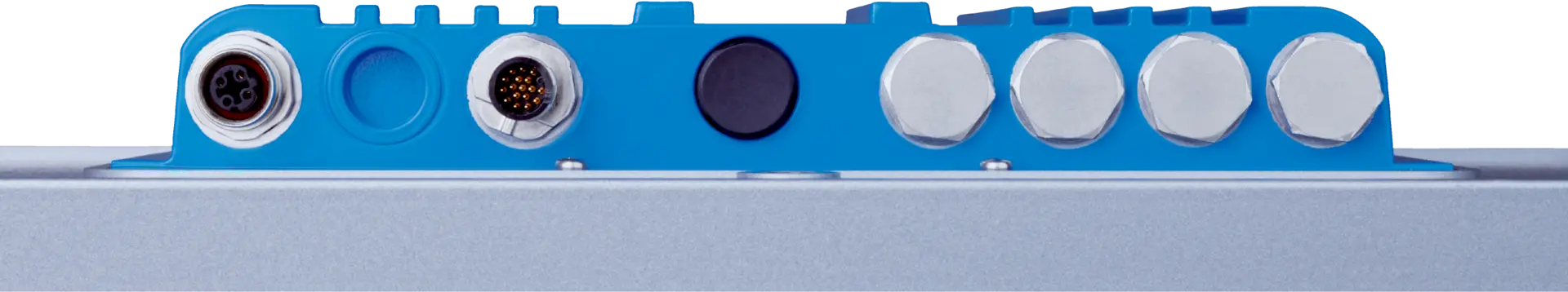 Produktfoto 1 von RFID, RFU650-10101