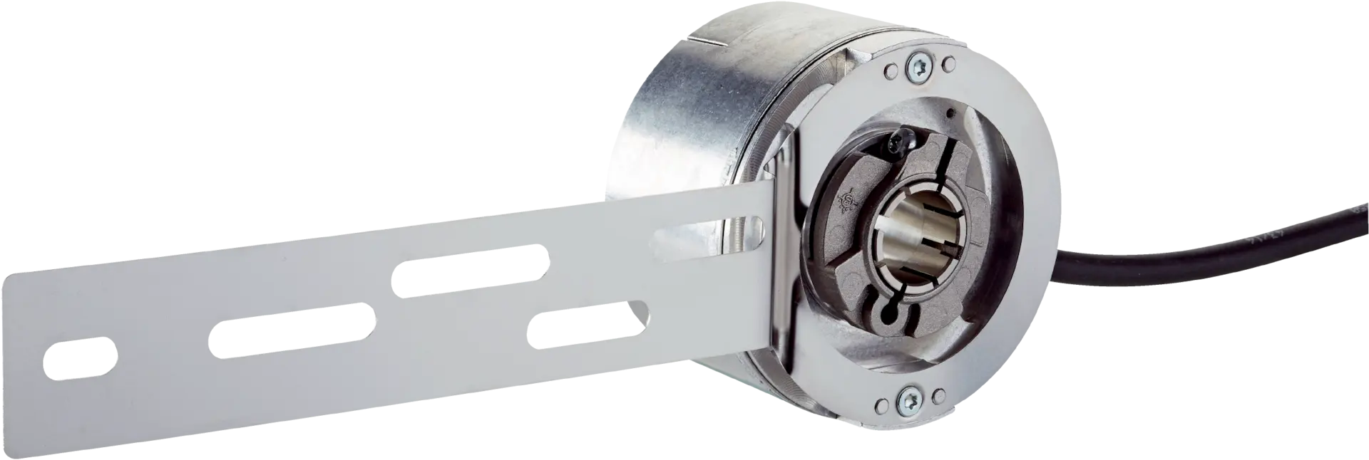 Produktfoto 1 von Absolut-Encoder, AFM60B-TGAZ00S01