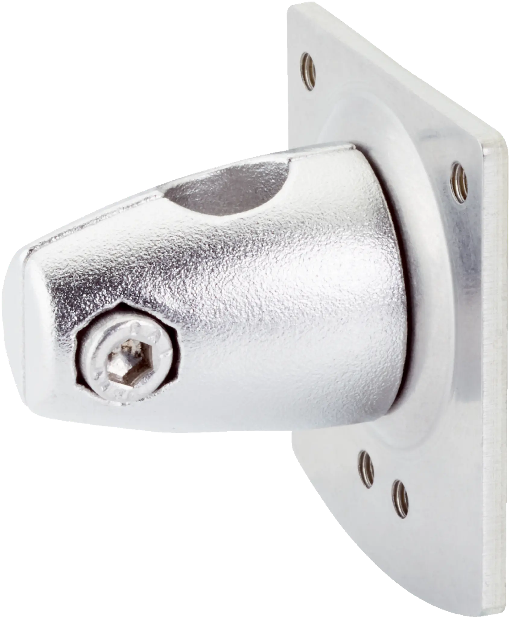Produktfoto 1 von Befestigungstechnik, BEF-KHS-N11N