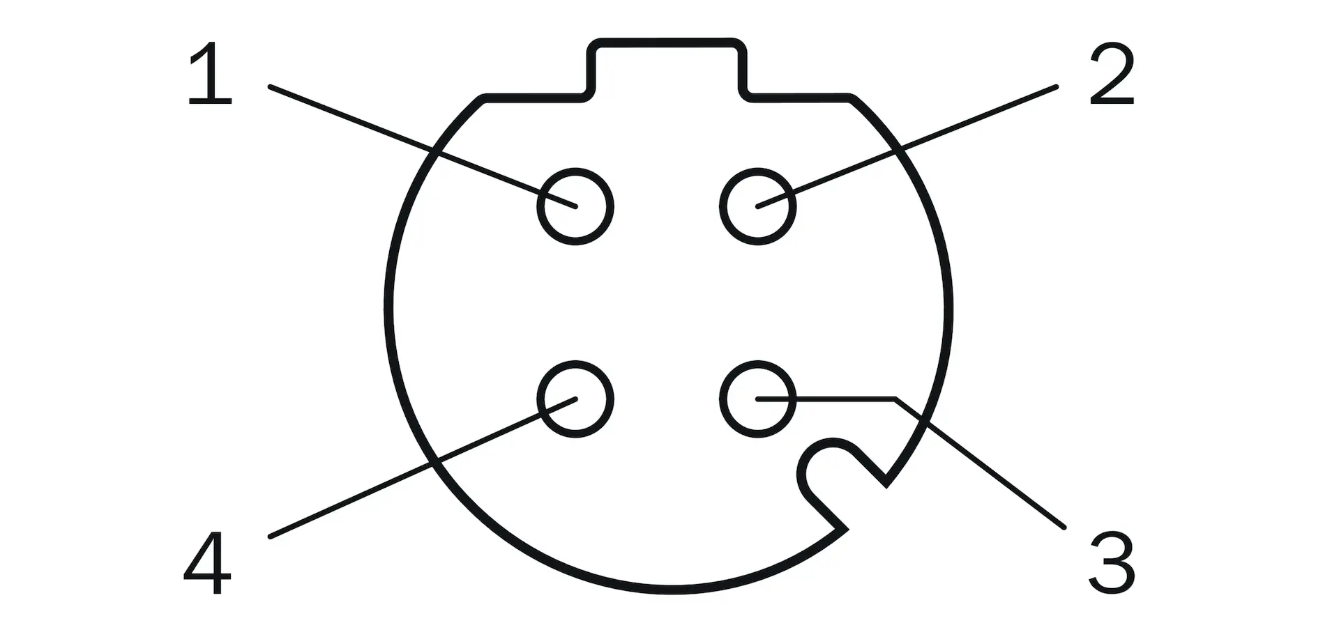 Produktfoto 1 von Sicherheitslaserscanner, MICS3-CBAZ55ZA1