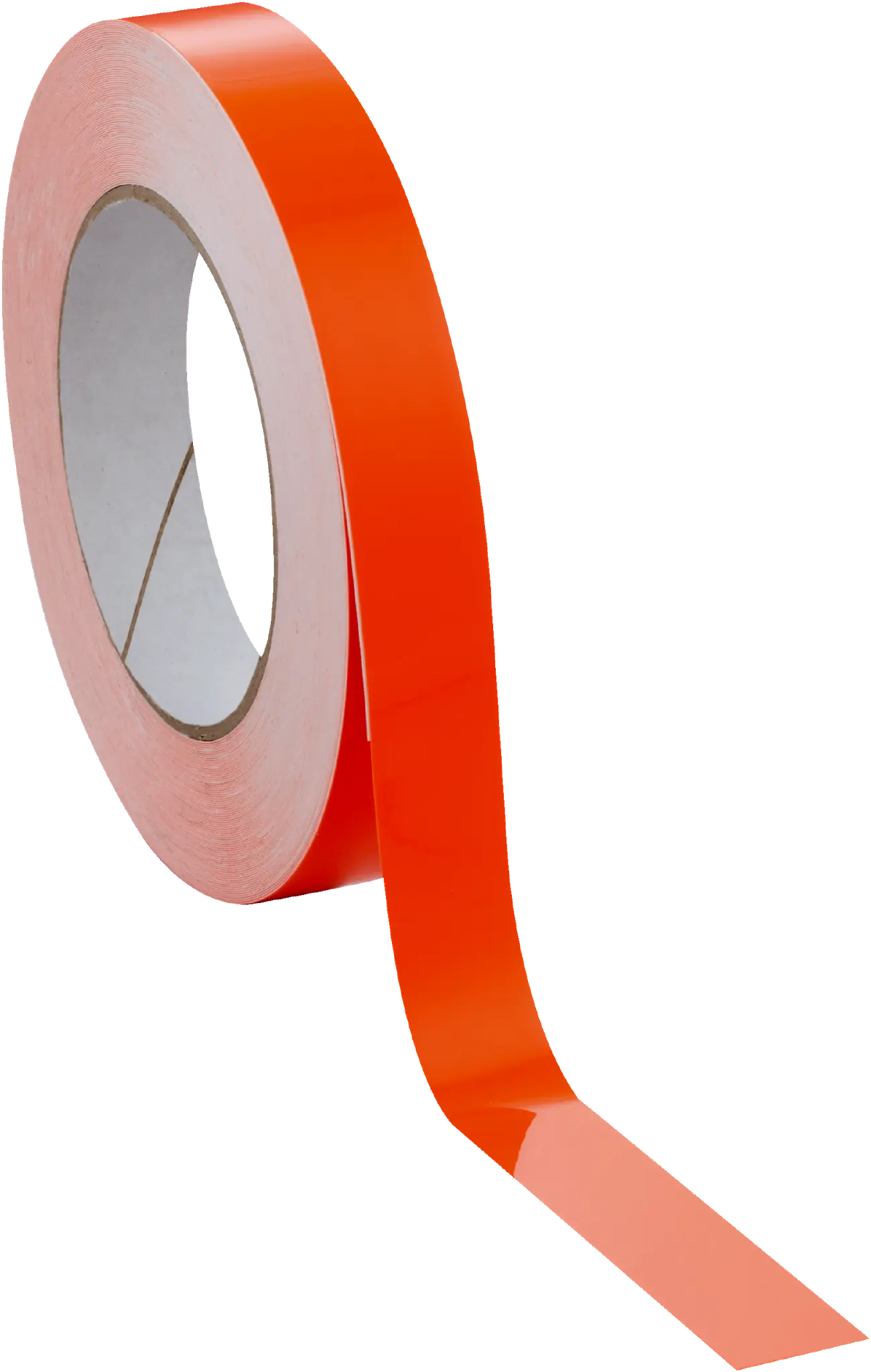 Produktfoto 1 von Codes, TAPE 7510-038-20-25