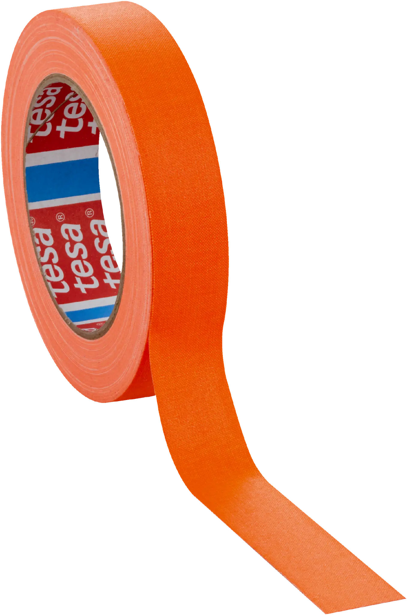 Produktfoto 1 von Codes, KLEBEBAND, GEWEBE