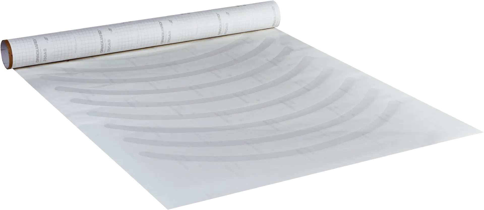 Produktfoto 1 von Codes, TAPE 250AS-500-35