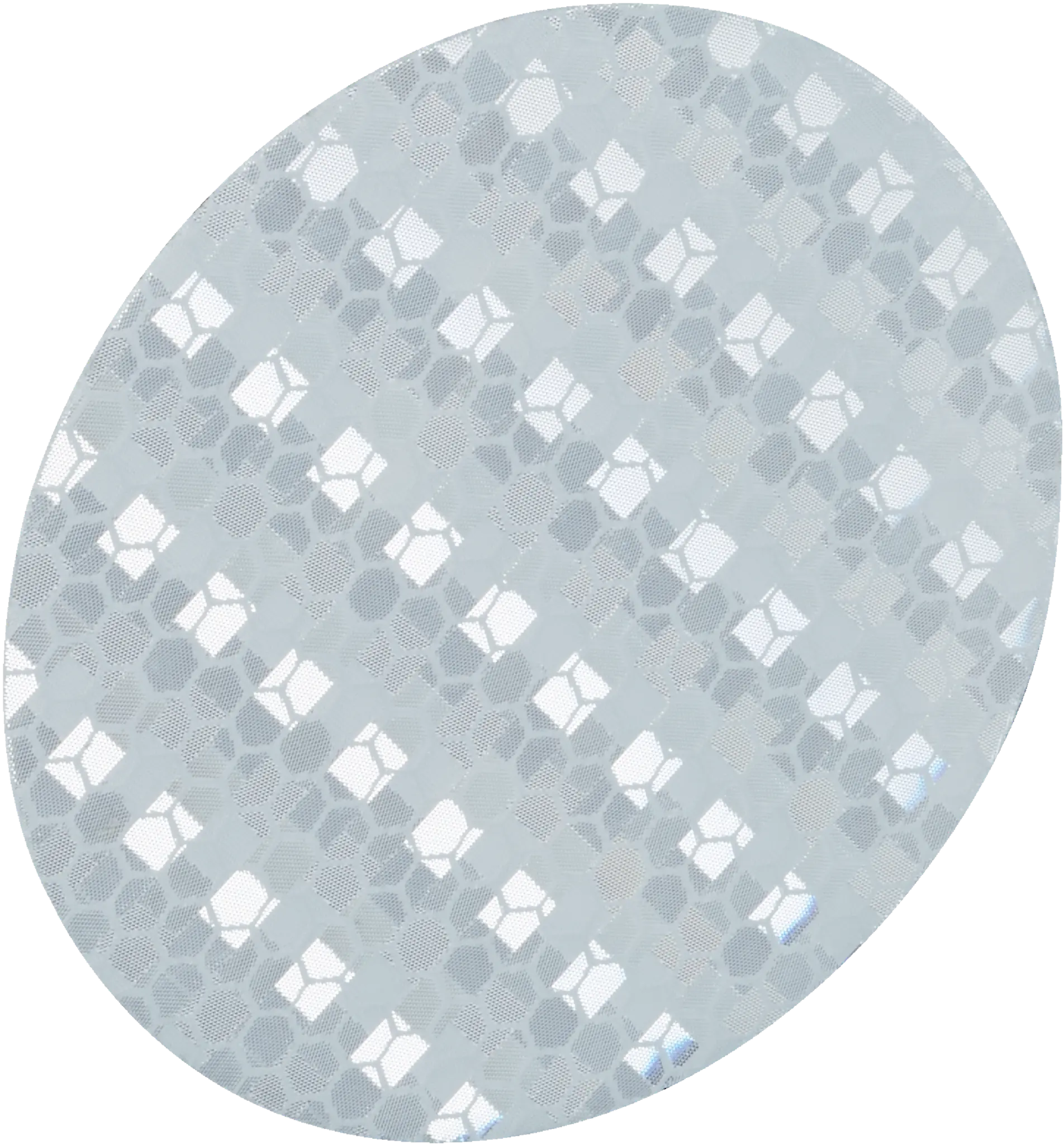Produktfoto 1 von Optik, REF-IRF6000113P01