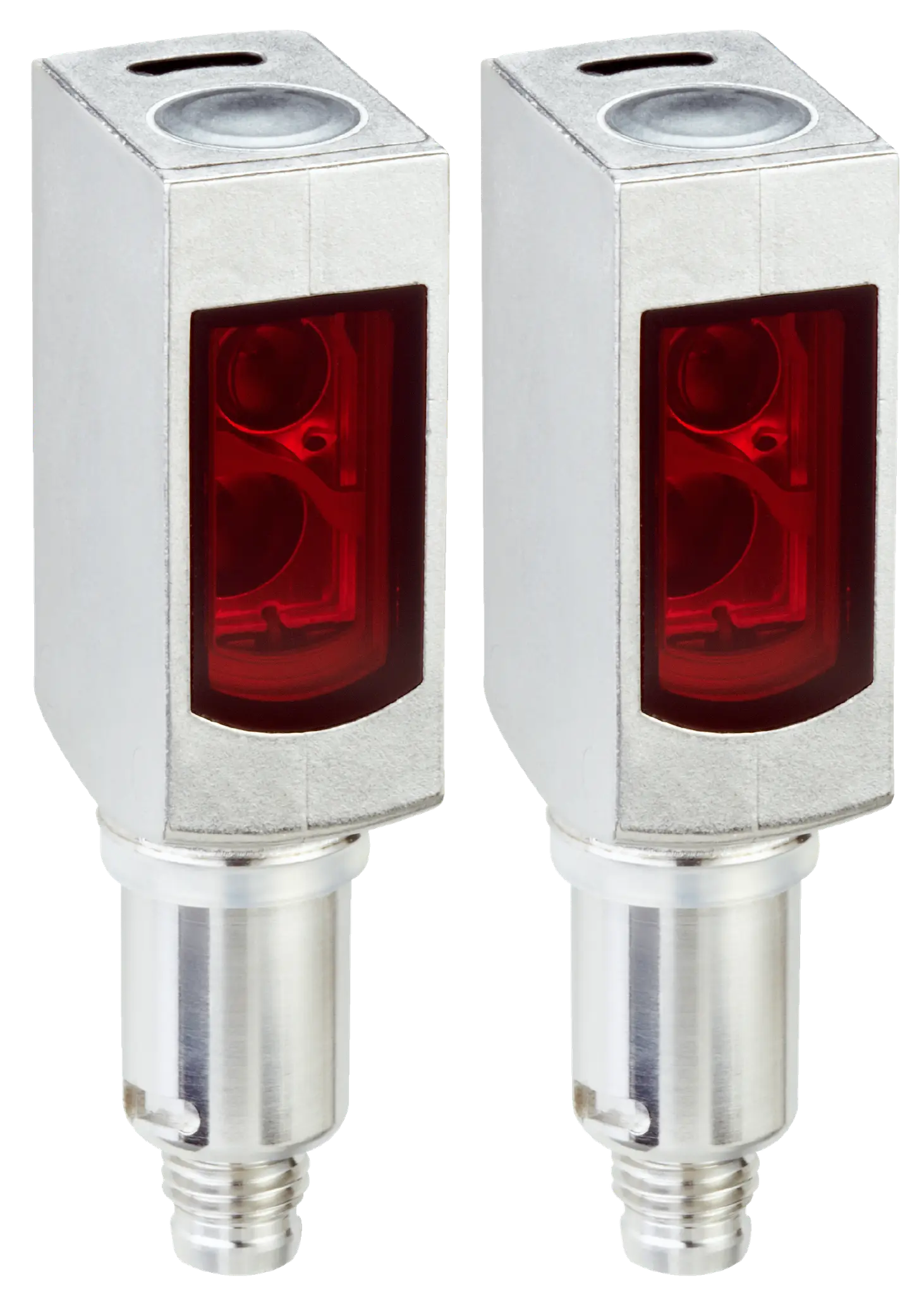 Produktfoto 1 von Lichttaster und Lichtschranken, WSE4SL-3P5237H