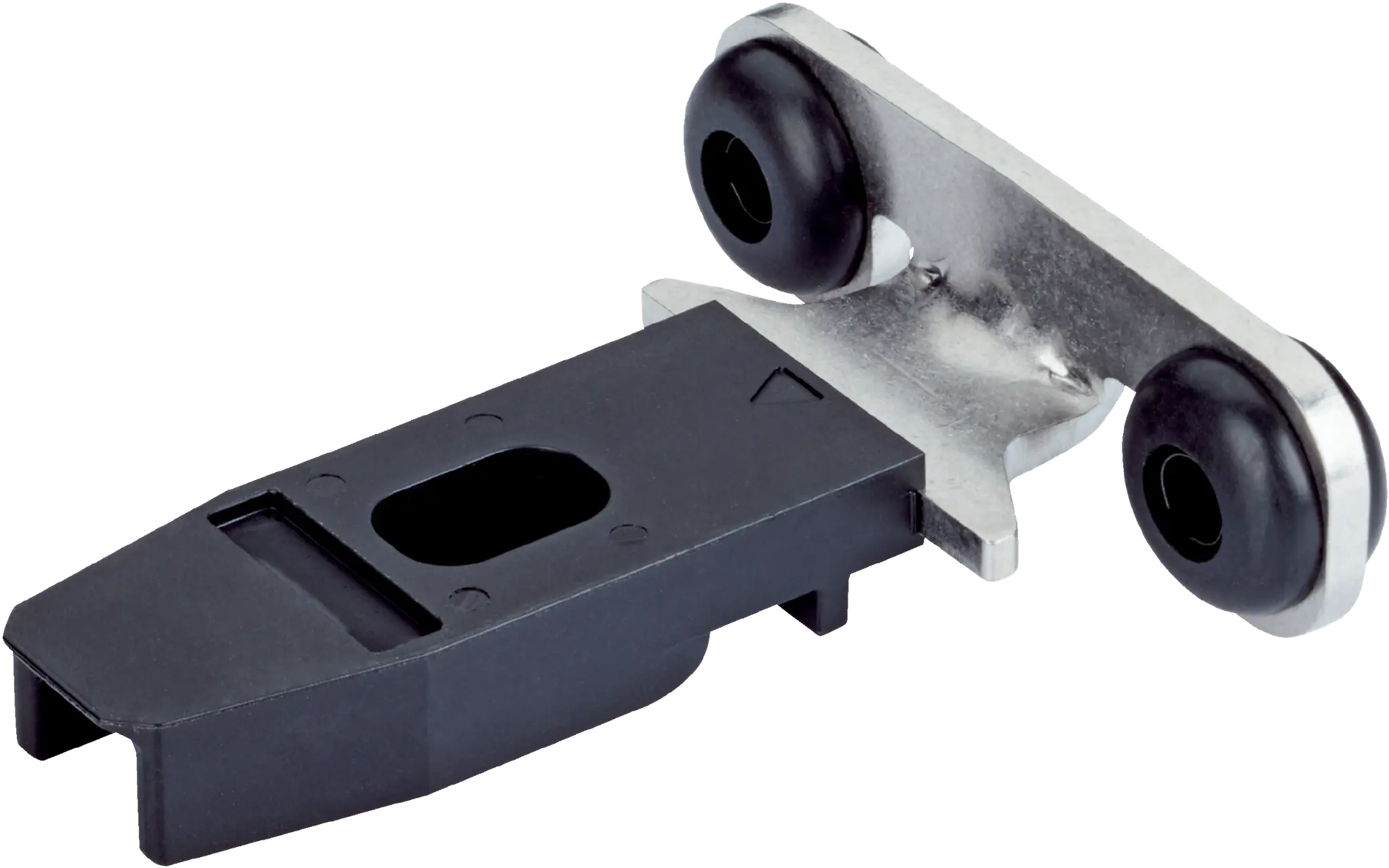 Produktfoto 1 von Betätiger und Riegel, TR110-XABT