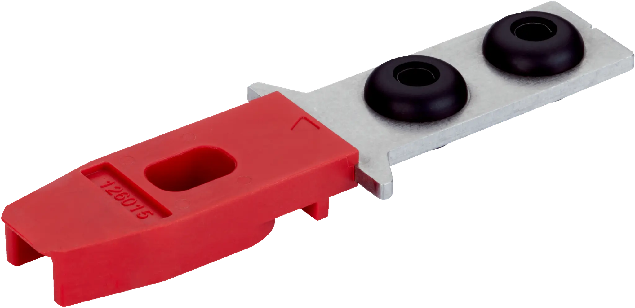 Produktfoto 1 von Betätiger und Riegel, TR110-XAS