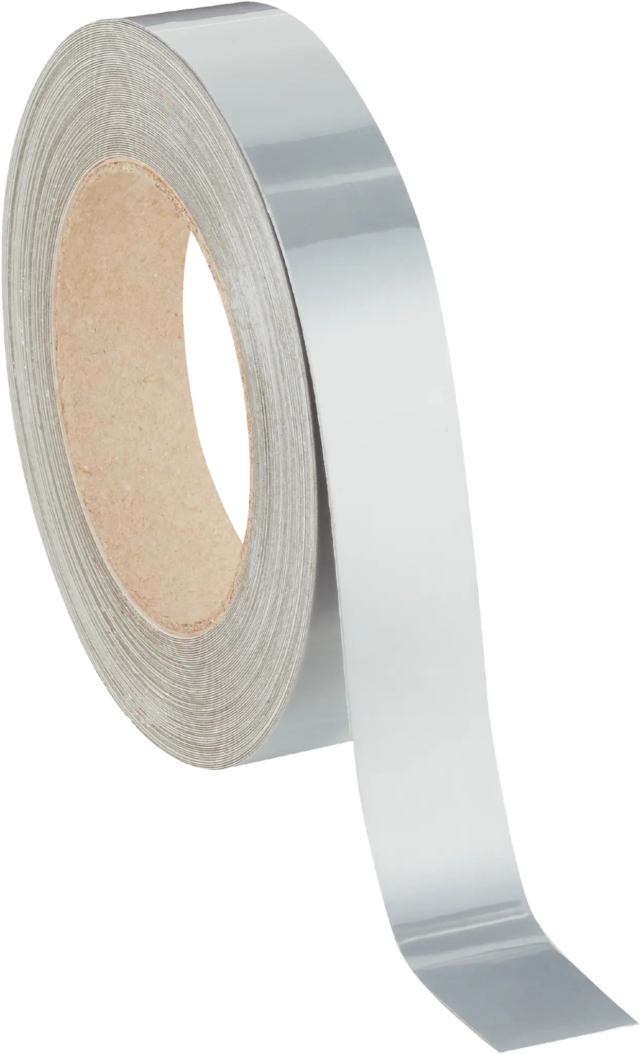 Produktfoto 1 von Optik, REF-IRF2000R25