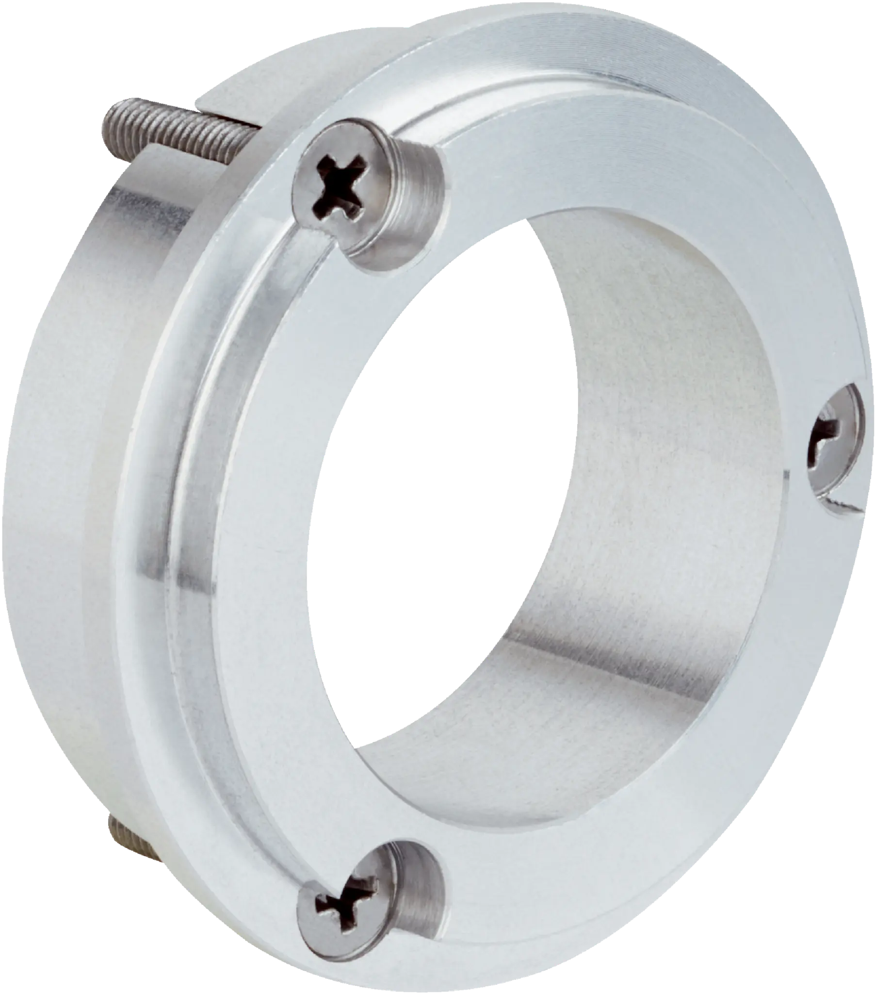 Produktfoto 1 von Befestigungstechnik, BEF-FA-036-050-019