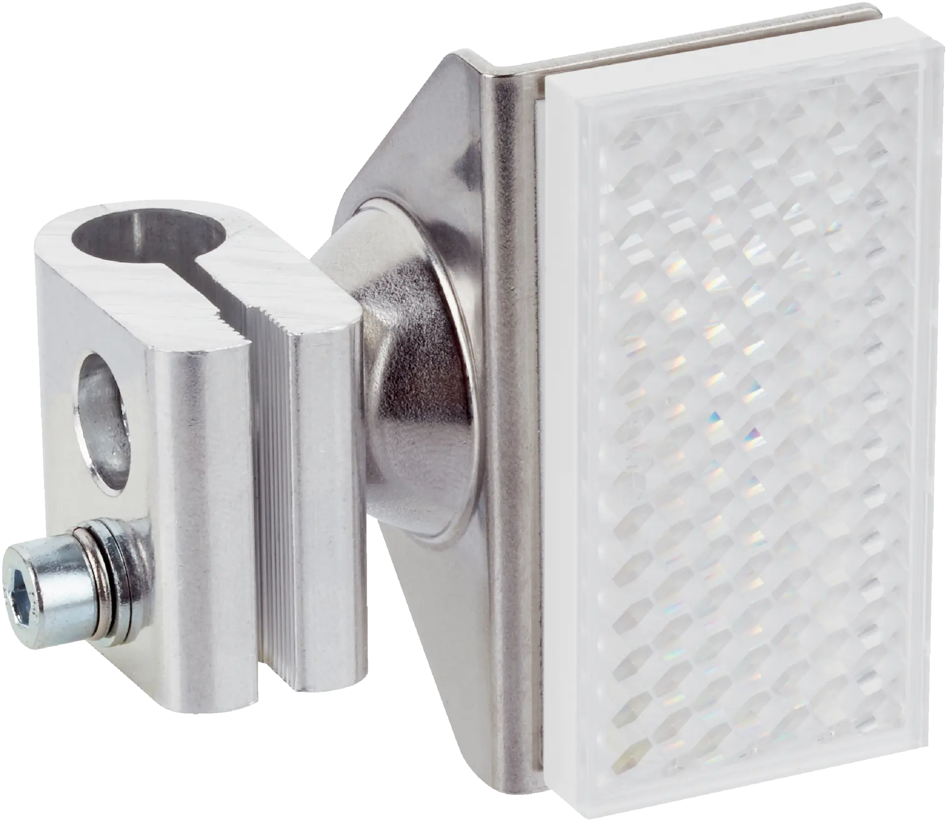 Produktfoto 1 von Optik, PL31AP01