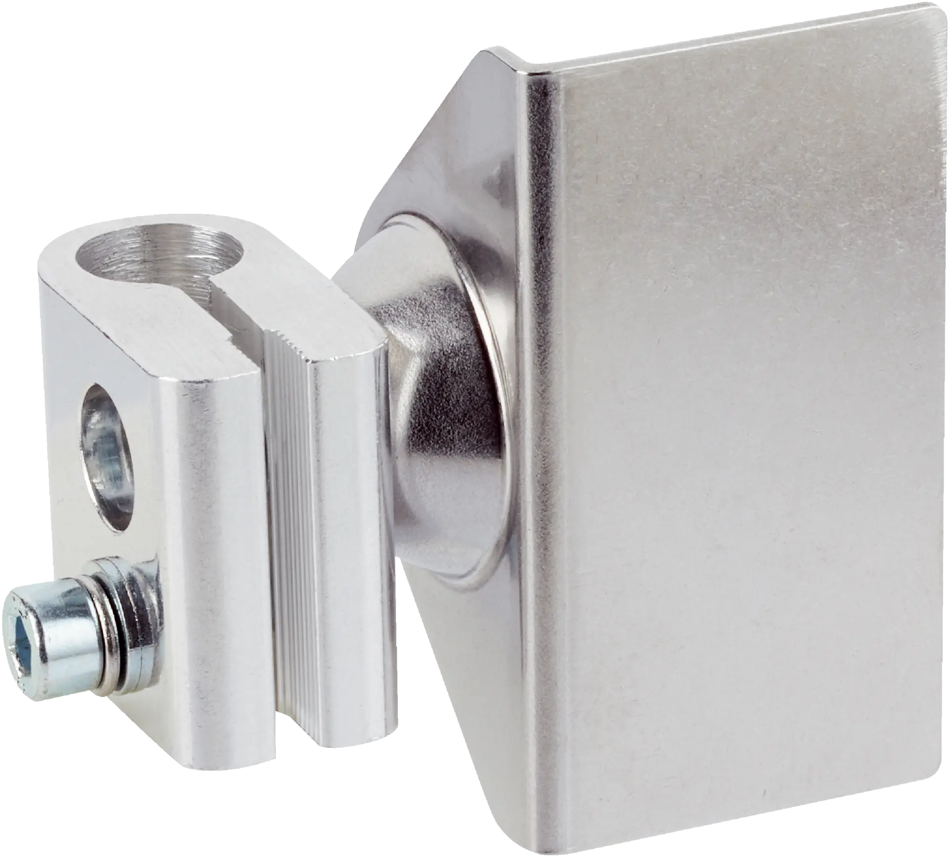 Produktfoto 1 von Befestigungstechnik, BEF-KHS-IS12R02