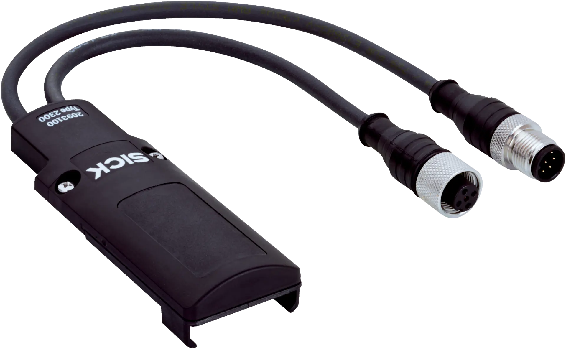 Produktfoto 1 von Systemstecker und Erweiterungsmodule, SP2-2300
