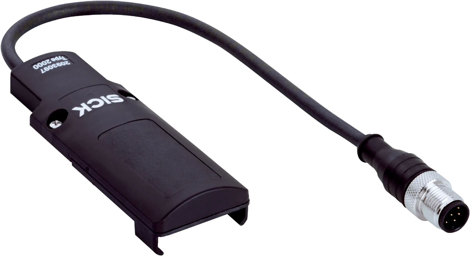 Produktfoto 1 von Systemstecker und Erweiterungsmodule, SP2-2000