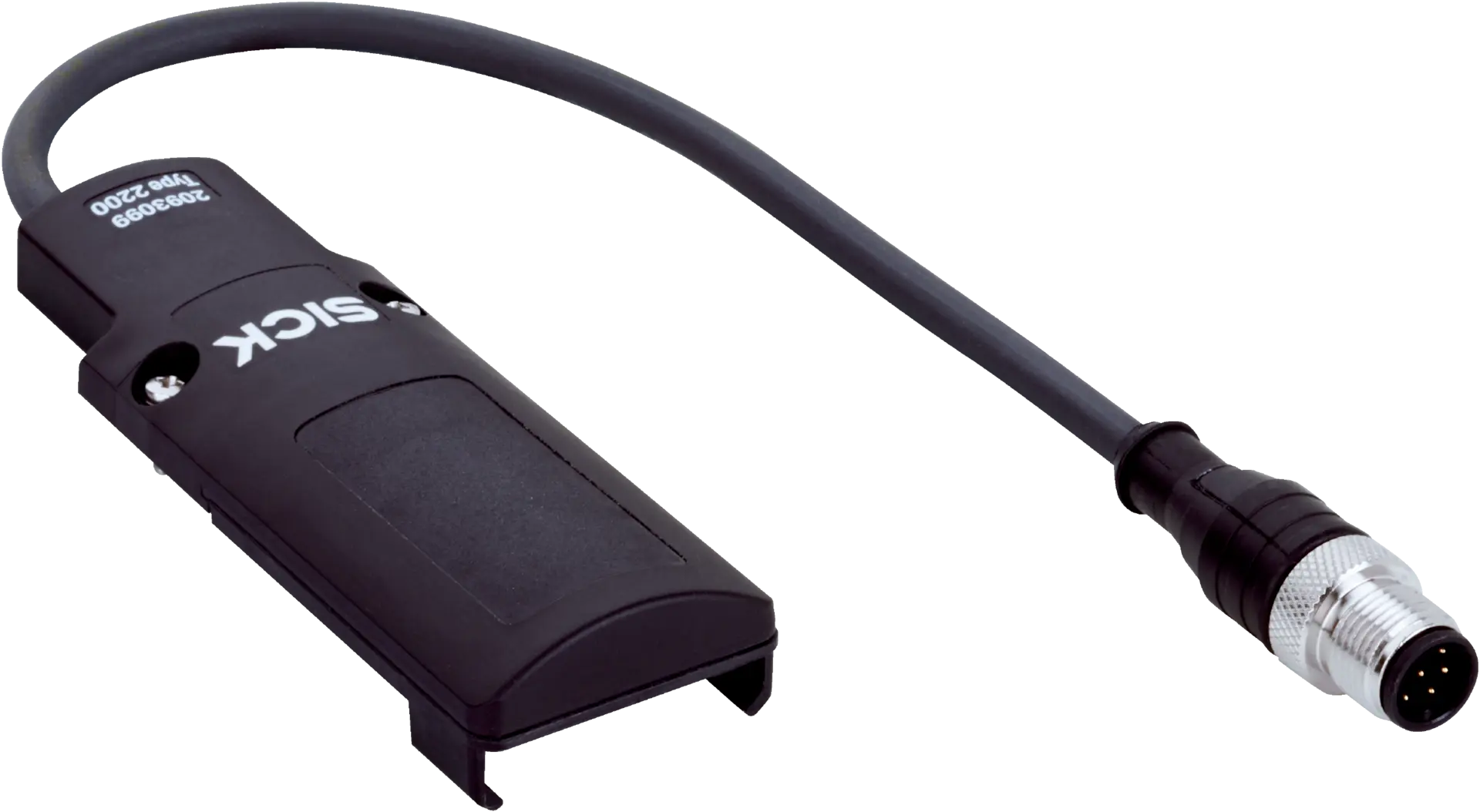 Produktfoto 1 von Systemstecker und Erweiterungsmodule, SP2-2200
