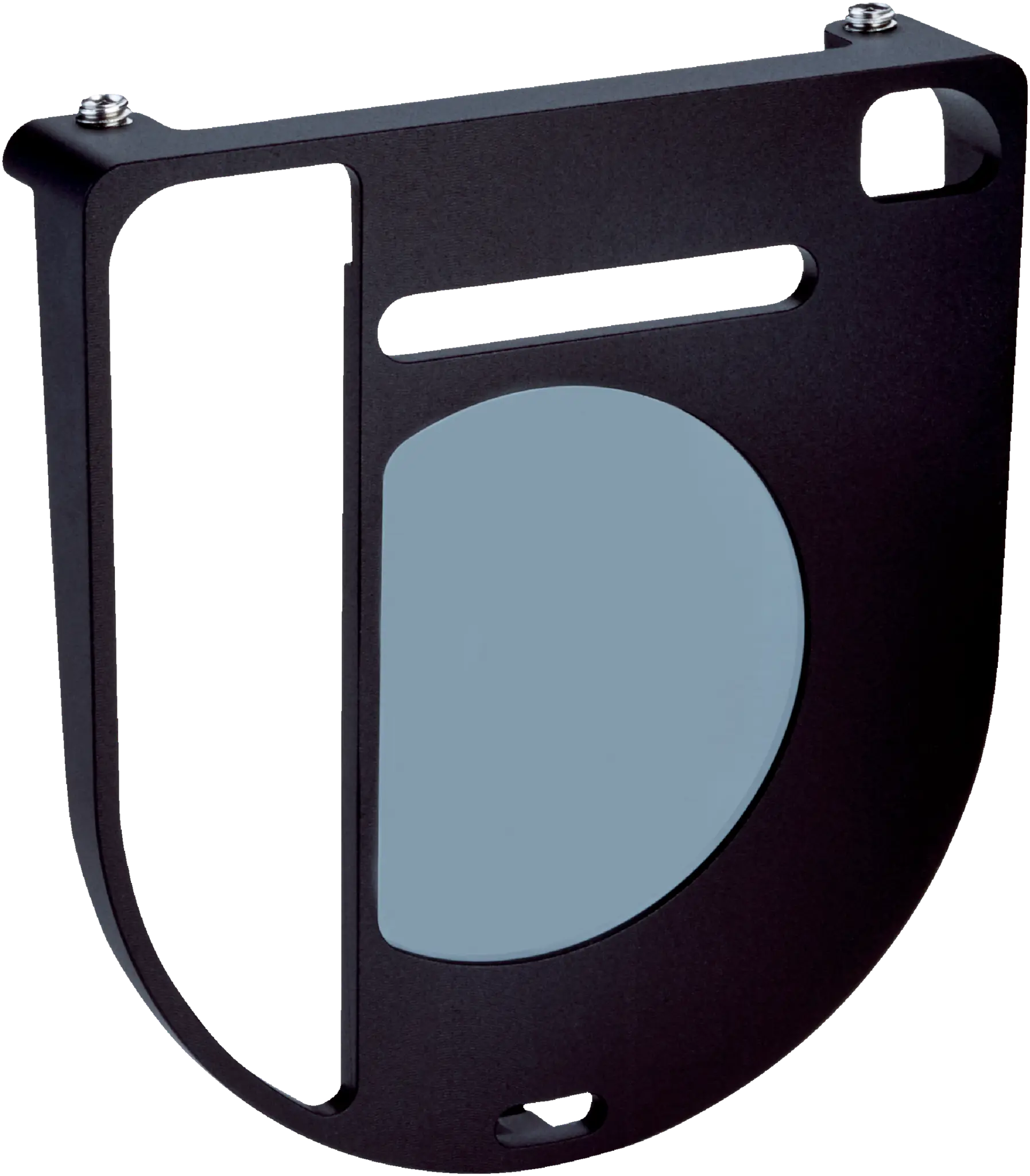Optik, Zusatzfilter