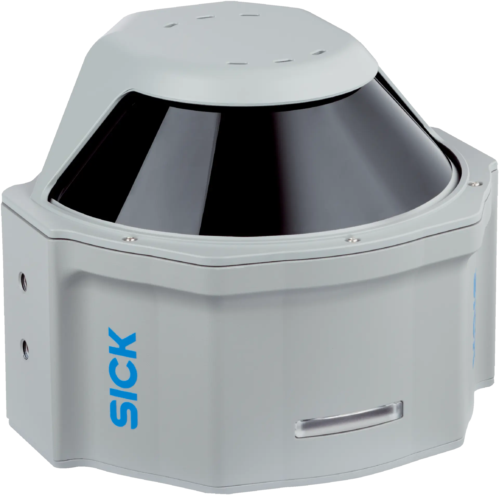 Produktfoto 1 von LiDAR-Sensoren, MRS6224R-131001