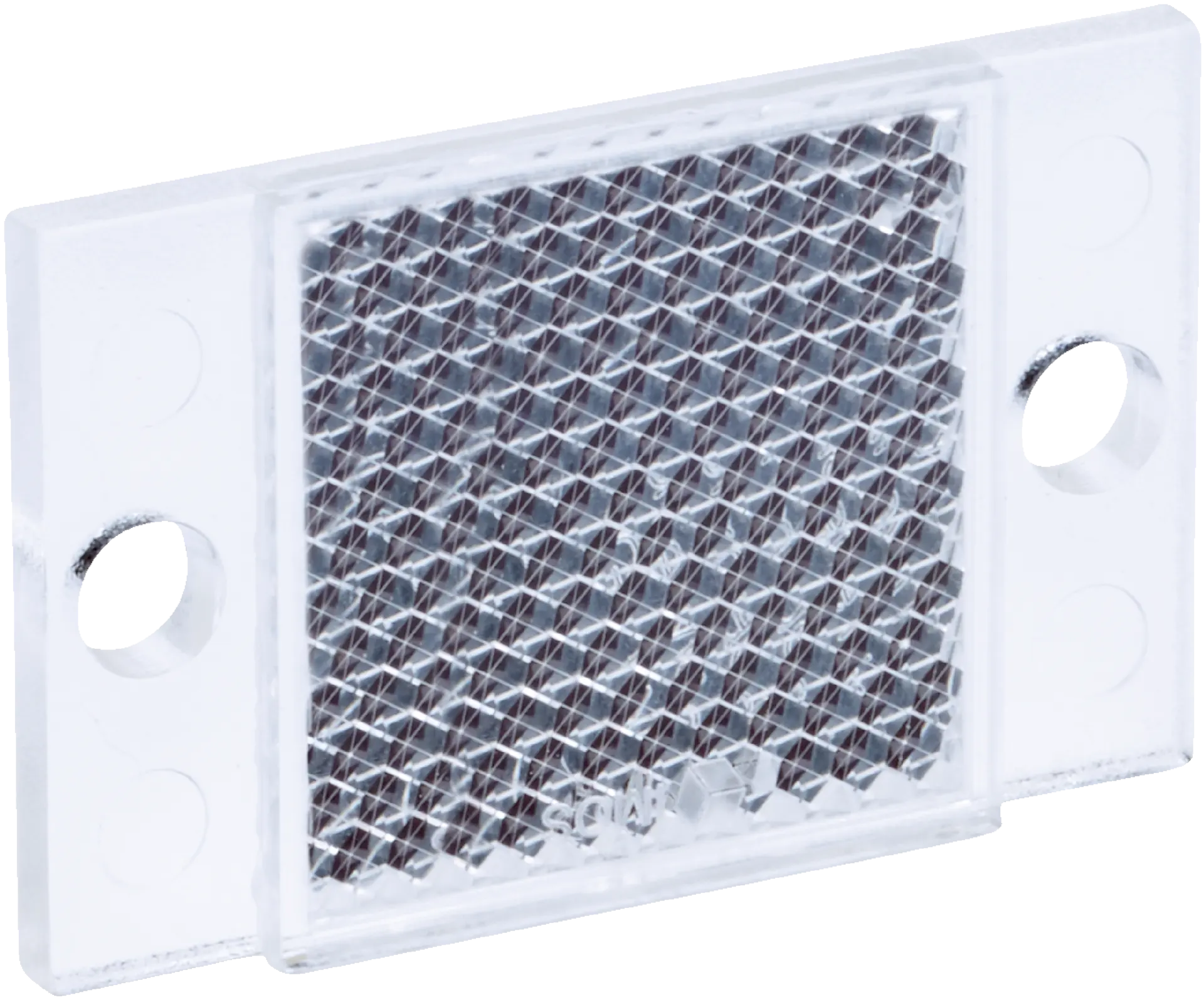 Produktfoto 1 von Reflektoren und Optik, PL10FH