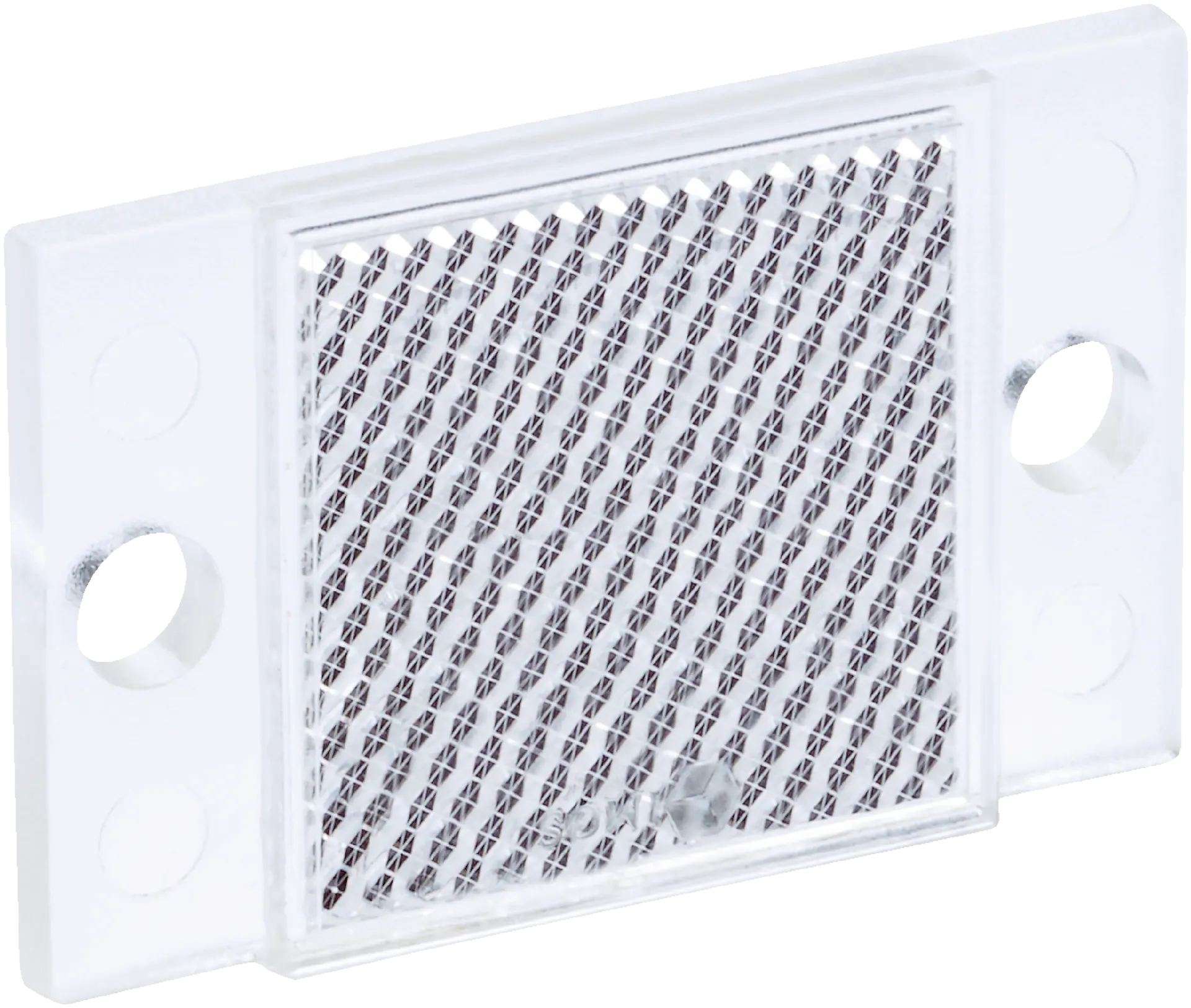 Produktfoto 1 von Optik, PL10FH-1