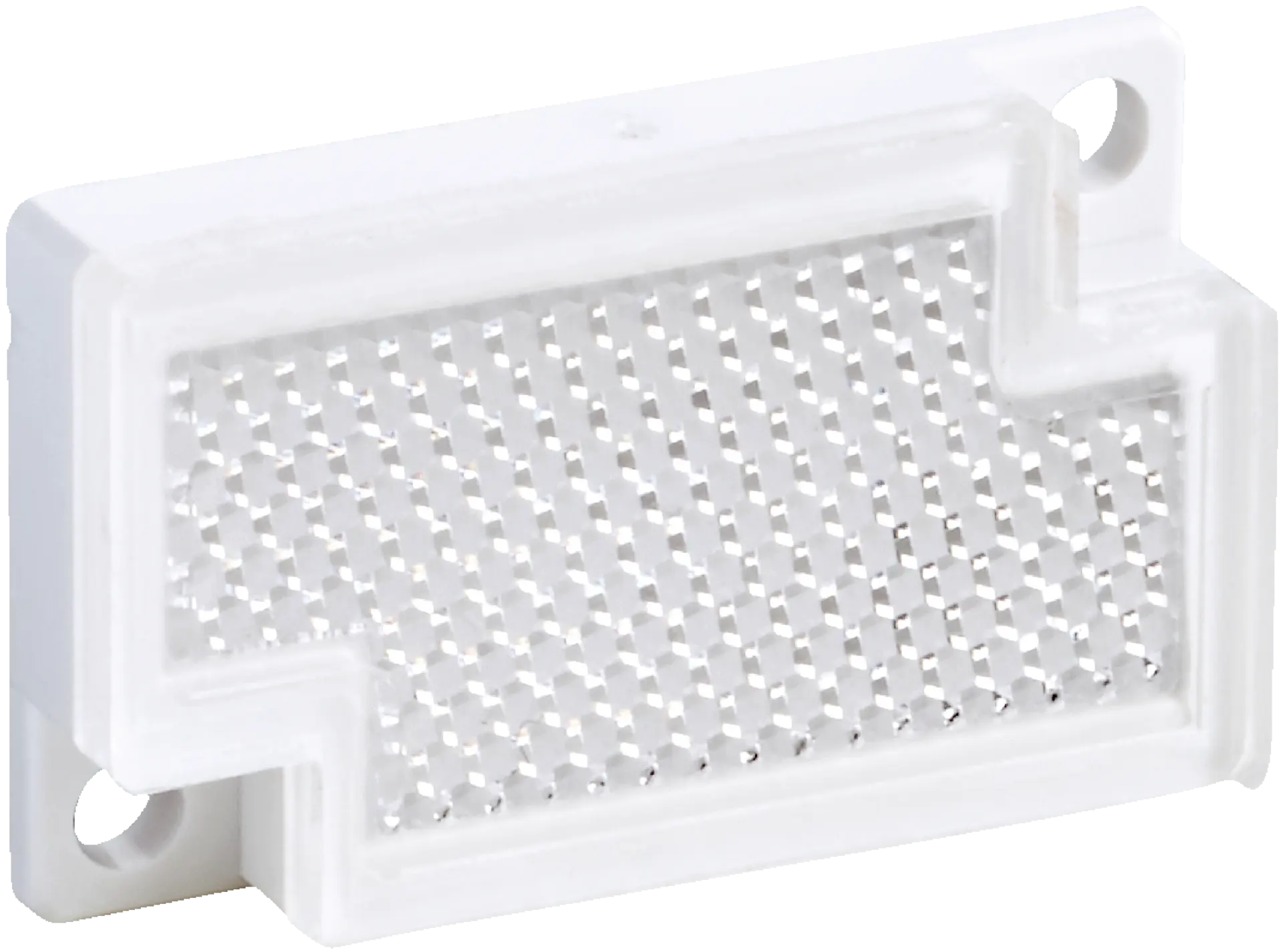 Produktfoto 1 von Optik, PL9F