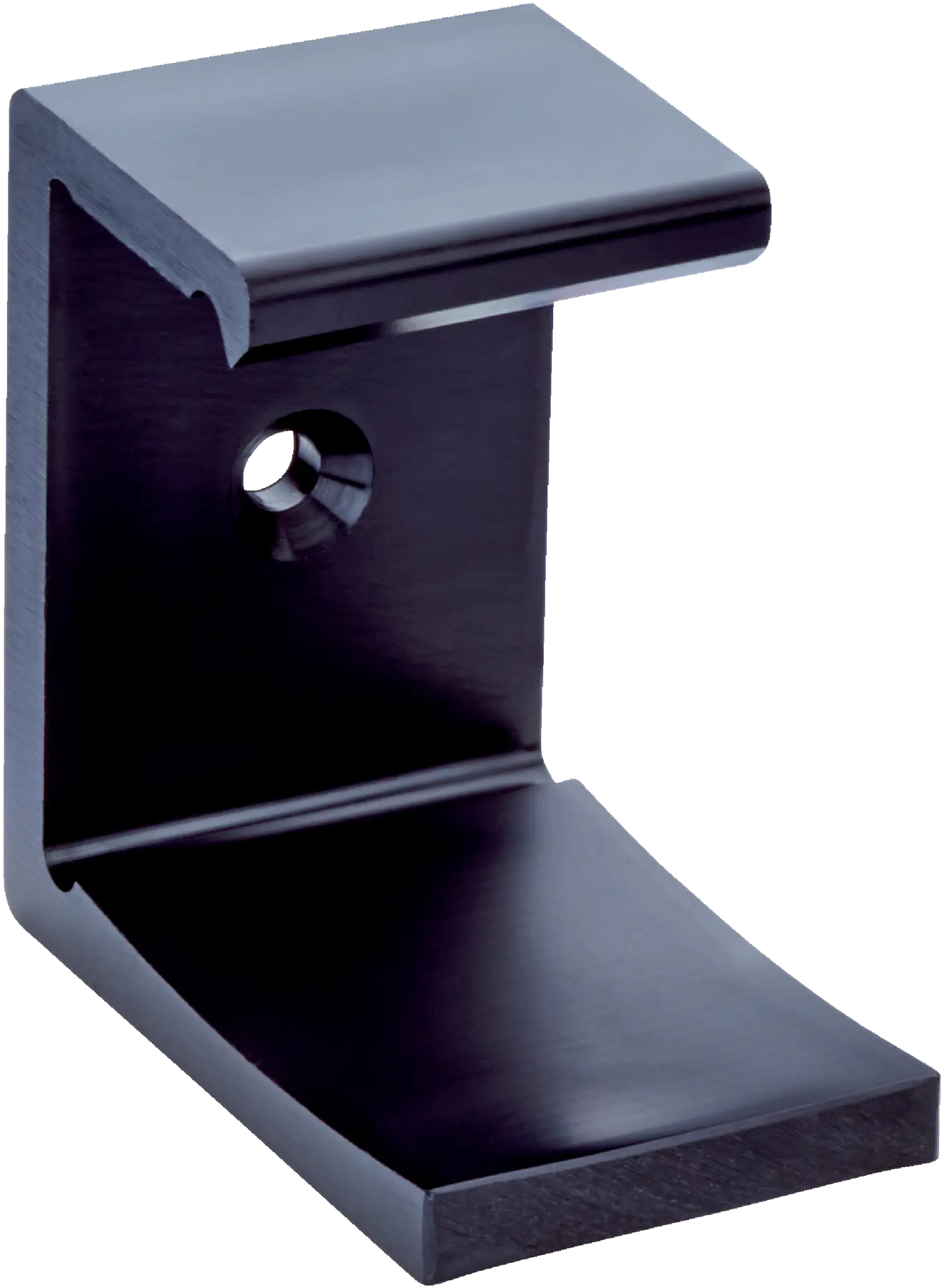 Produktfoto 1 von Inbetriebnahmehilfen und Prüfmittel, Adapter AR60, 48x40, PU3H