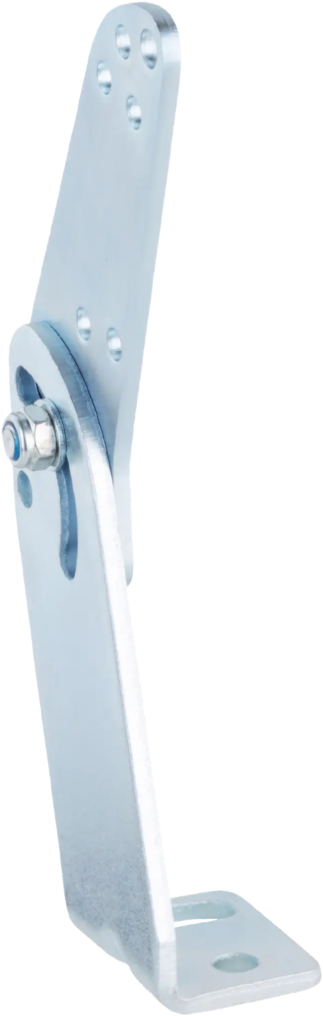 Produktfoto 1 von Befestigungstechnik, BEF-WN-MULTI2