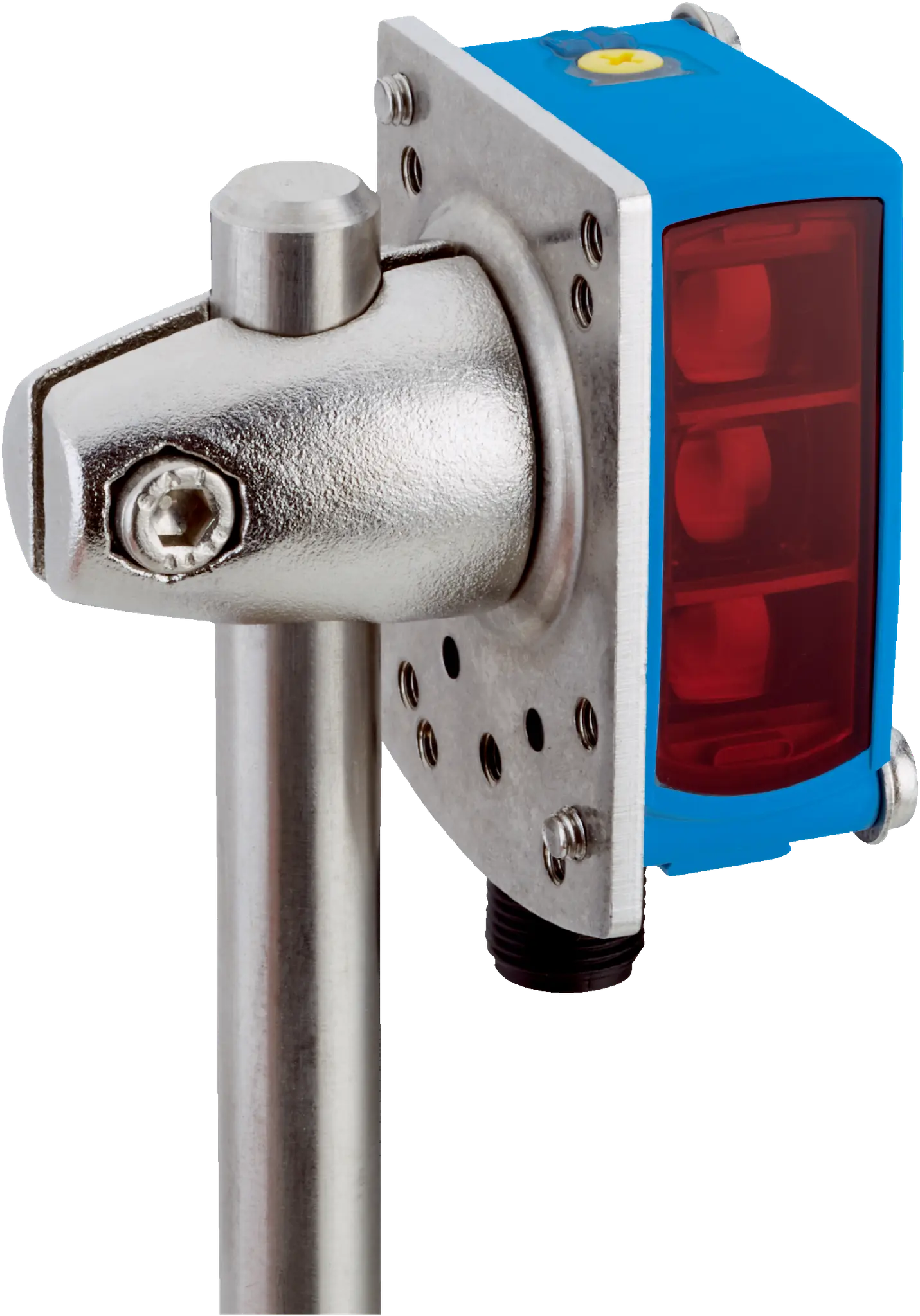 Produktfoto 1 von Befestigungstechnik, BEF-KHS-N02N