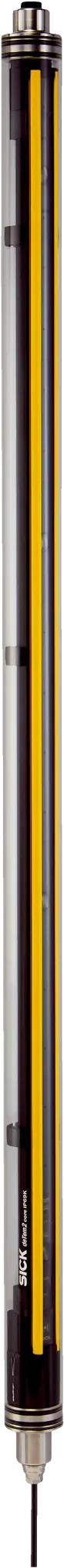 Produktfoto 1 von Sicherheitslichtschranken, M2C-EB04300A10