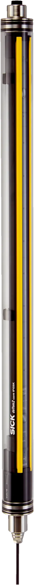 Produktfoto 1 von Sicherheitslichtschranken, M2C-EB02500A10