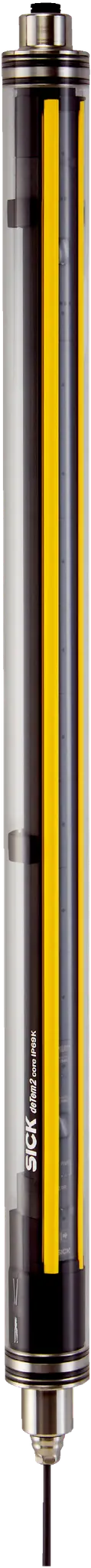 Produktfoto 1 von Sicherheitslichtschranken, M2C-SB0250LA10