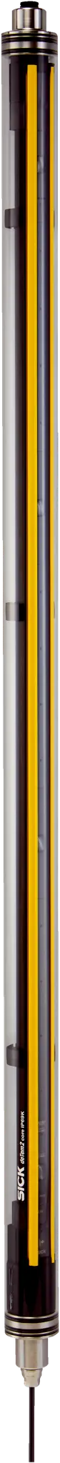 Produktfoto 1 von Sicherheitslichtschranken, M2C-SB0430LA10