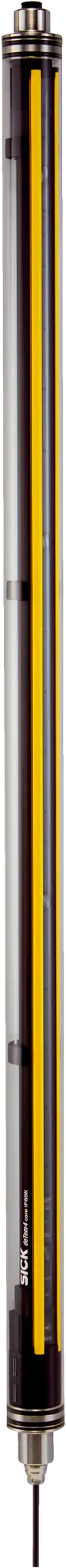 Produktfoto 1 von Sicherheitslichtschranken, M4C-EB04300A10
