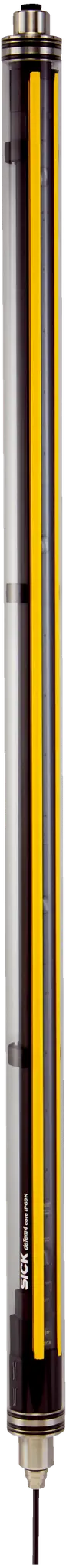 Sicherheitslichtschranken, M4C-SB0430LA10
