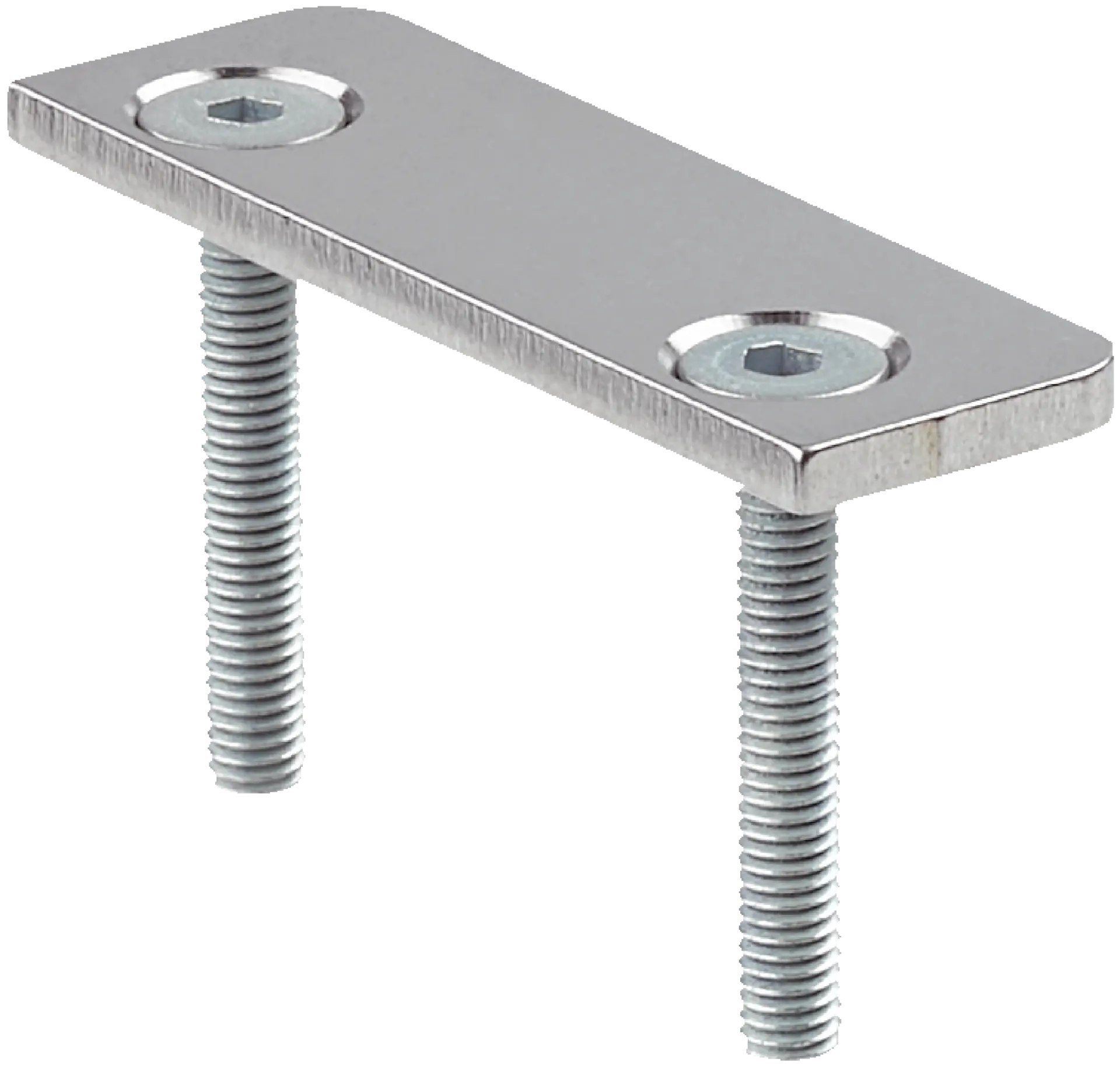 Befestigungstechnik, BEF-MK-S13