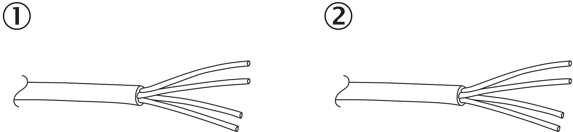 Produktfoto 1 von Lichttaster und Lichtschranken, HSE18-P1G2BA