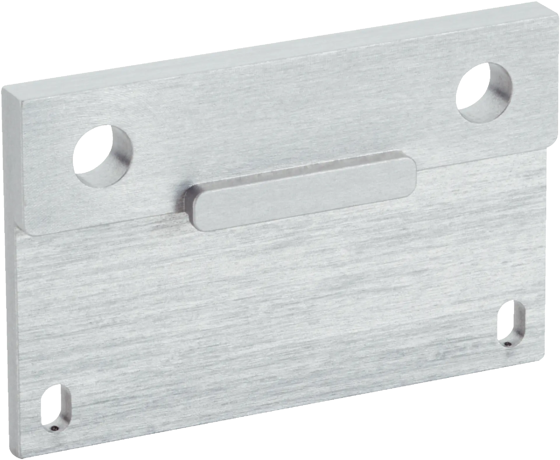 Produktfoto 1 von Befestigungstechnik, BEF-MIS-25G