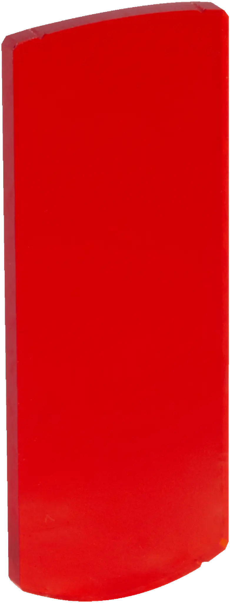 Produktfoto 1 von Geräteschutz und Gerätepflege, LPC-W16R