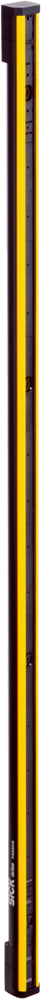 Produktfoto 1 von Sicherheitslichtschranken, PSN02-2301