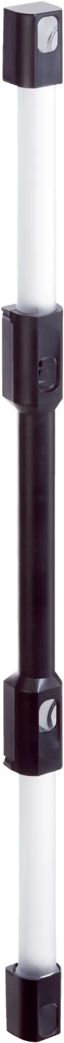 Produktfoto 1 von Sicherheitslichtschranken, PSN02-3301