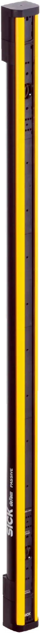 Produktfoto 1 von Sicherheitslichtschranken, PSN01-2501