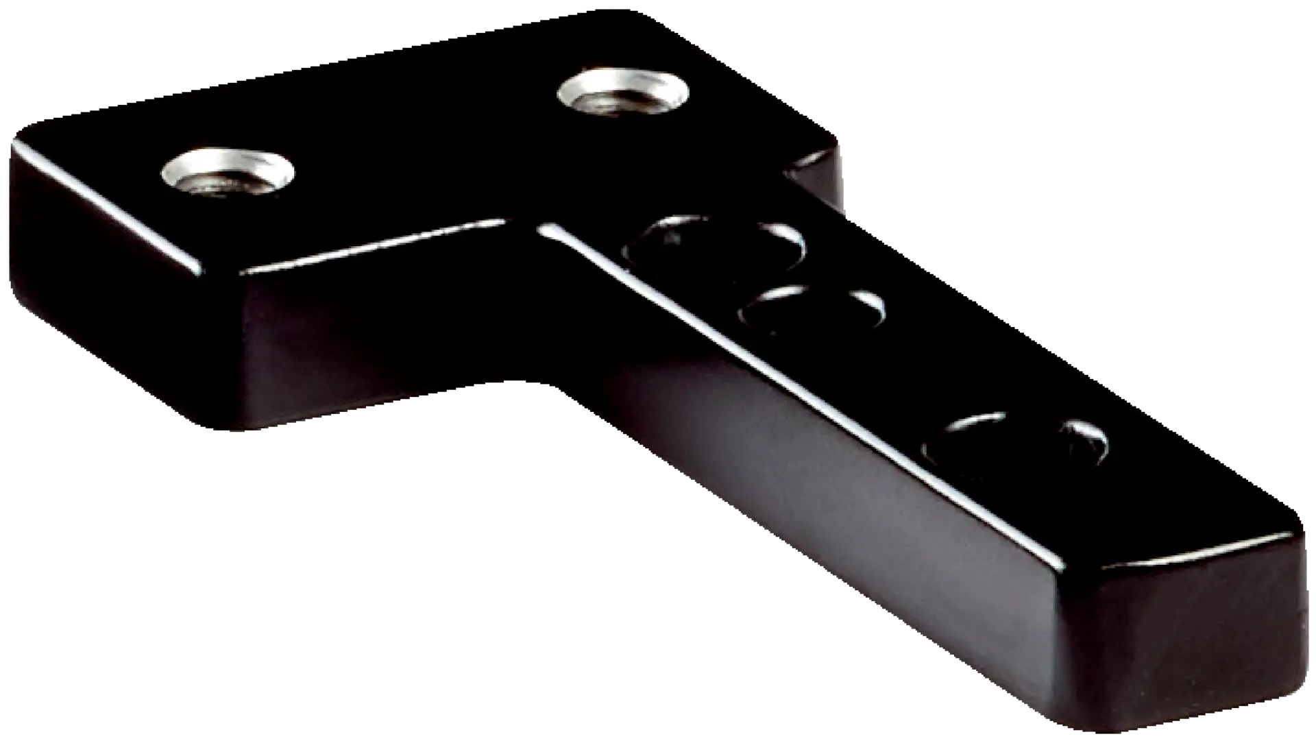 Produktfoto 1 von Befestigungstechnik, MB1-BREM