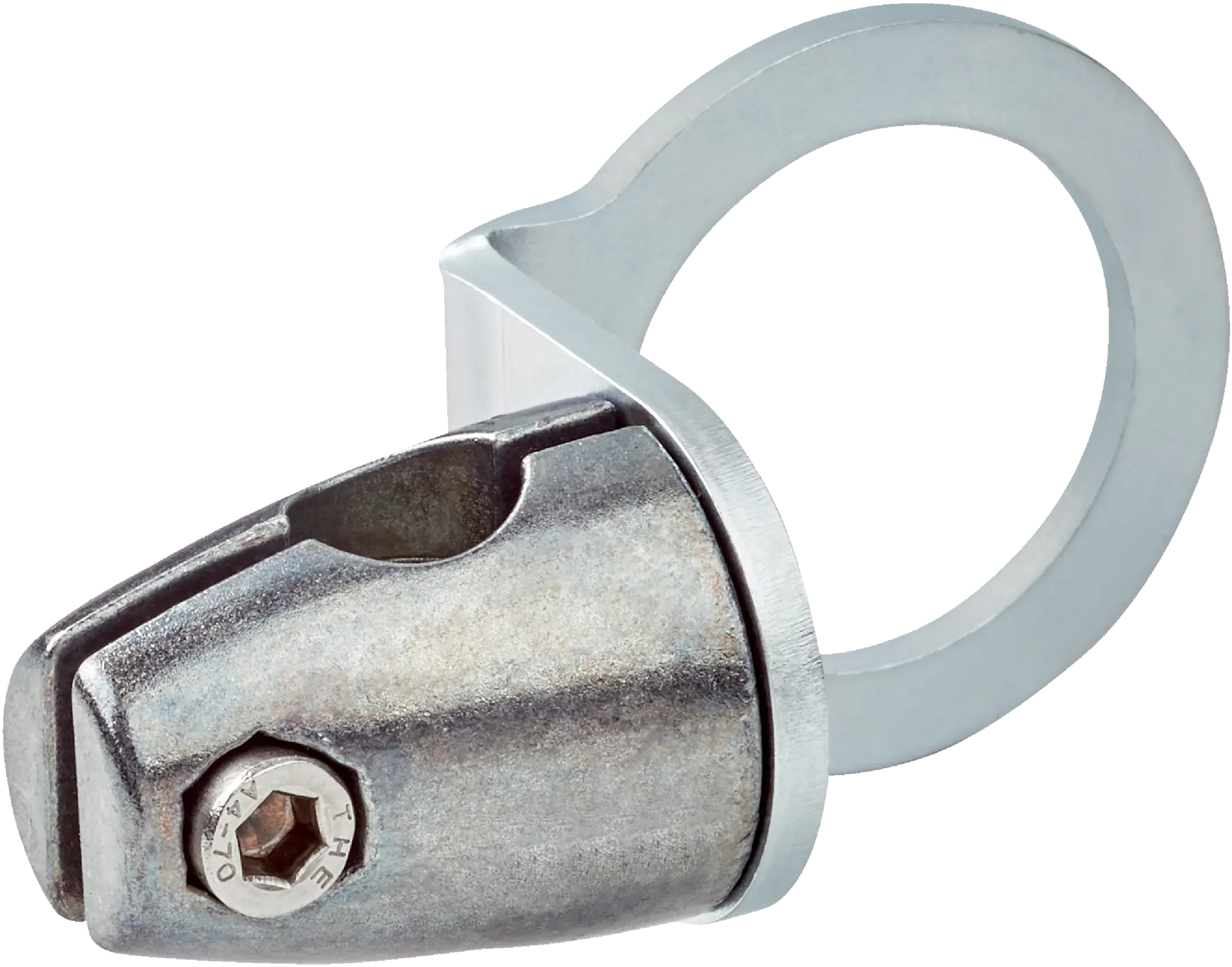 Produktfoto 1 von Befestigungstechnik, BEF-KHS-N10