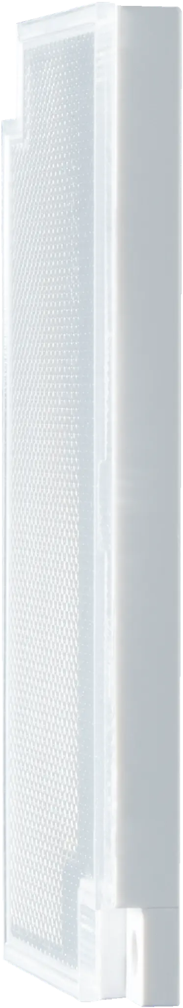 Produktfoto 1 von Optik, PL81-1F
