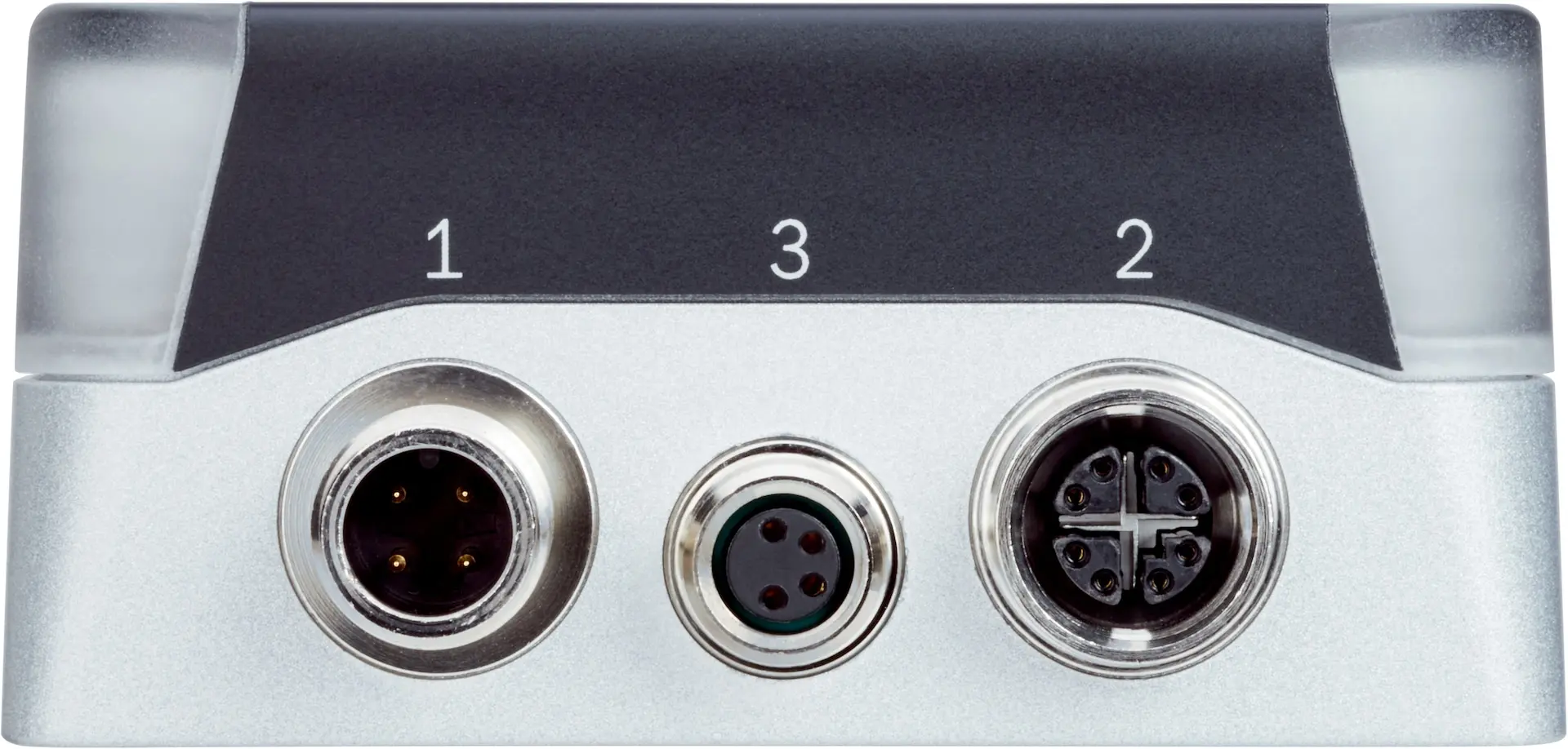 Produktfoto 1 von RFID, RFU610-10600