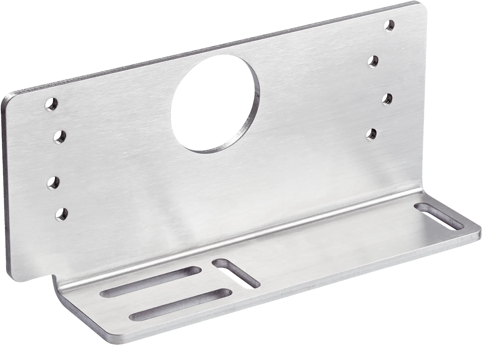 Produktfoto 1 von Befestigungstechnik, TR110-XMSB