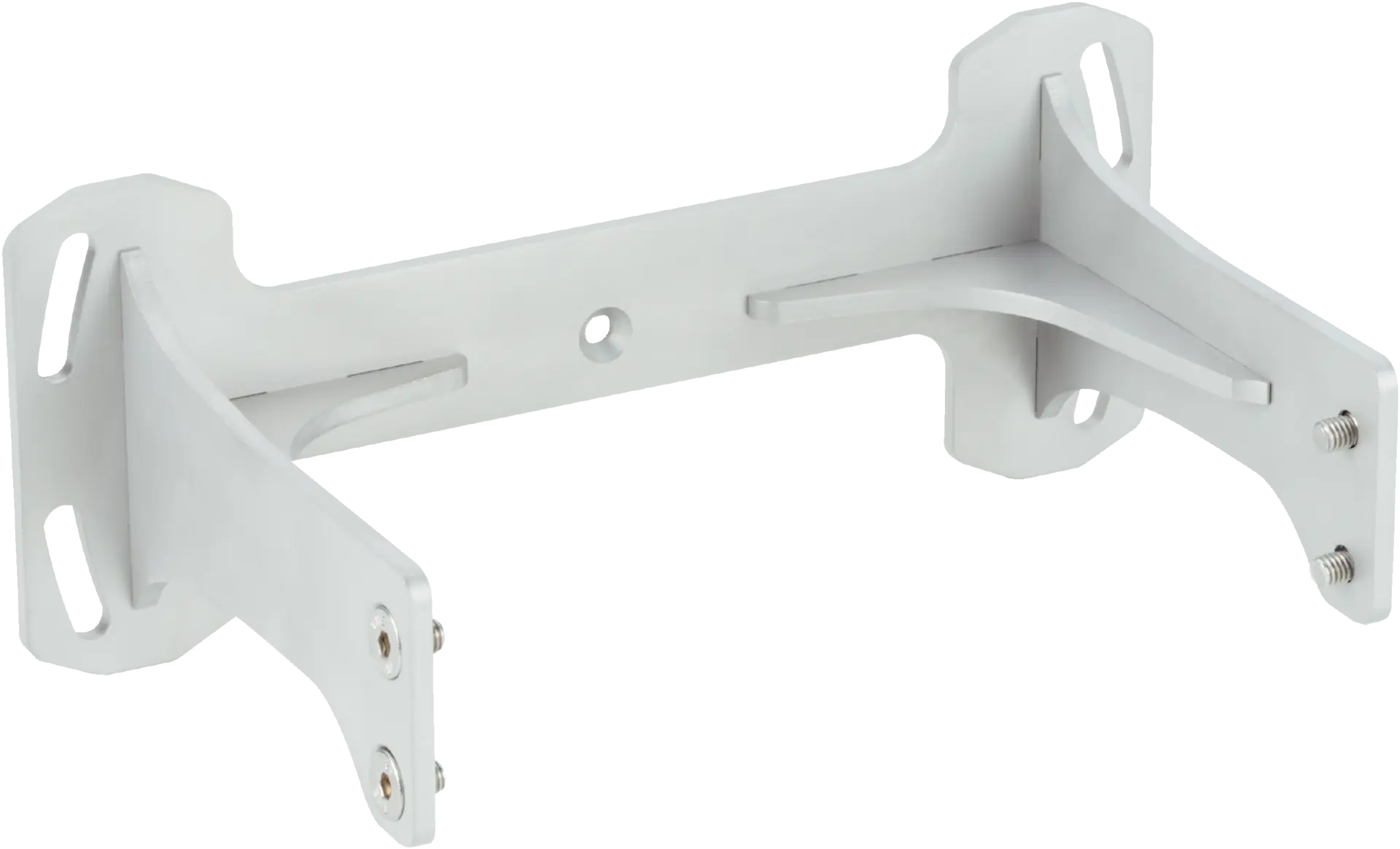 Produktfoto 1 von Befestigungstechnik, Befestigungssatz