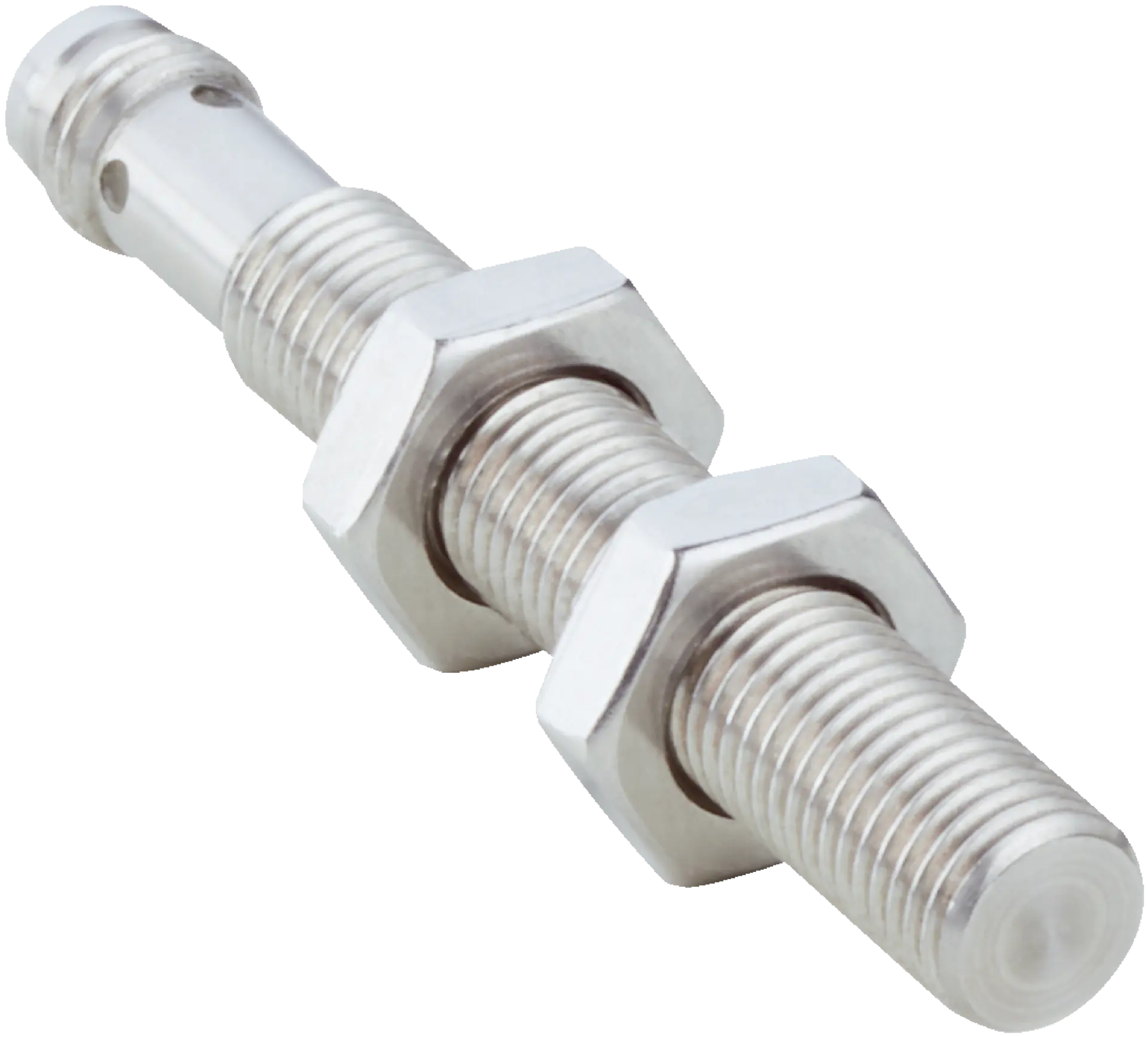 Induktive Näherungssensoren, IM08-03BPS-VT1