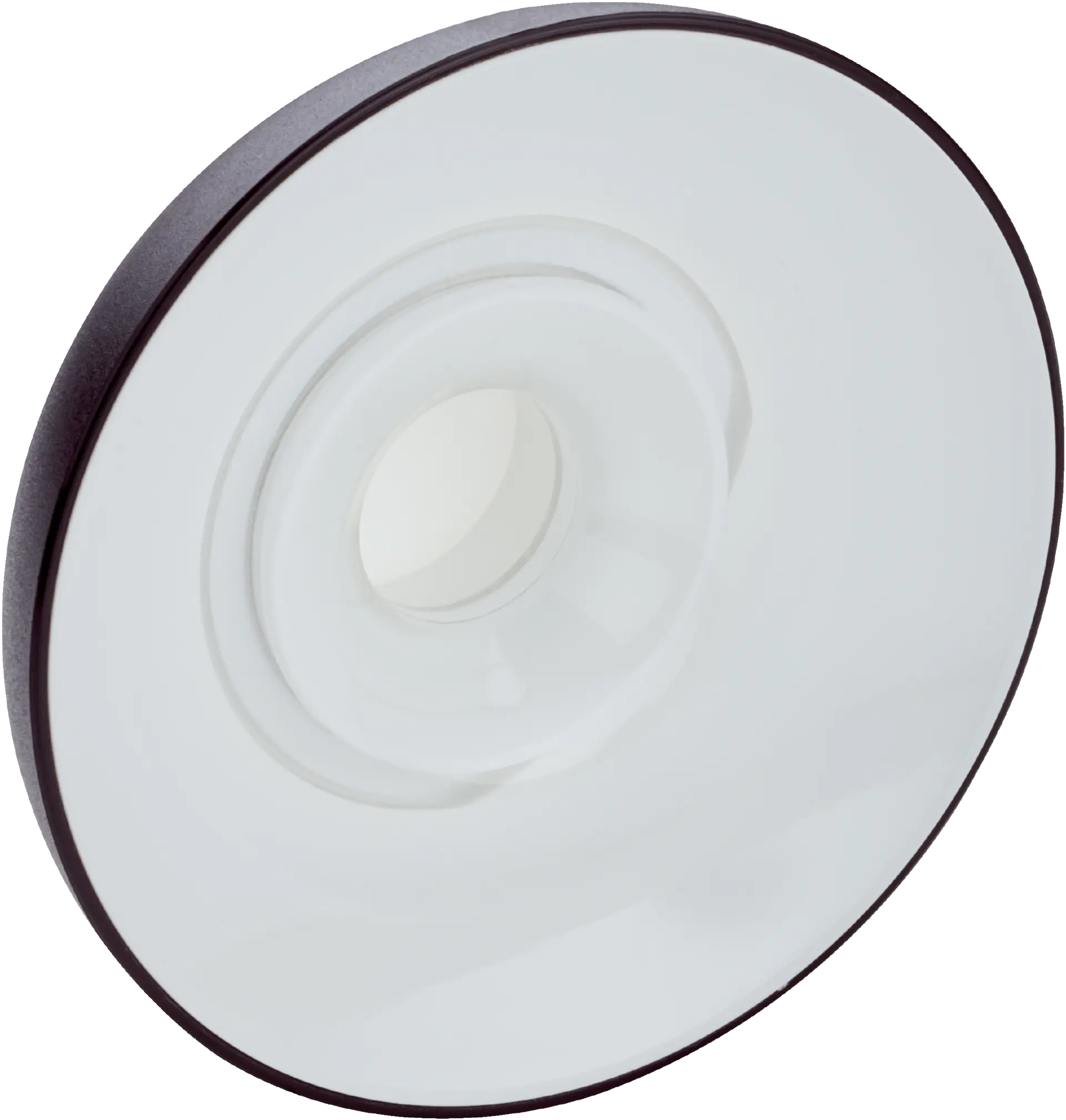Produktfoto 1 von Optik, Inspector Flex Dome