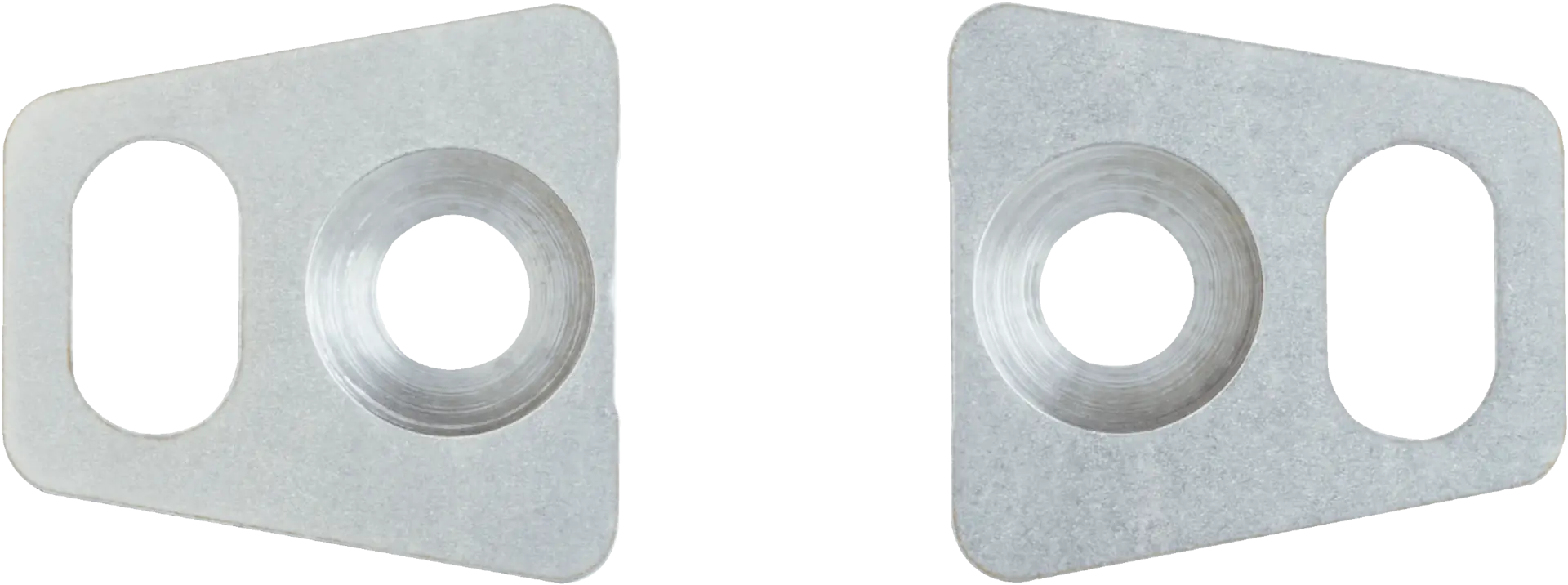 Produktfoto 1 von Befestigungstechnik, Befestigungssatz