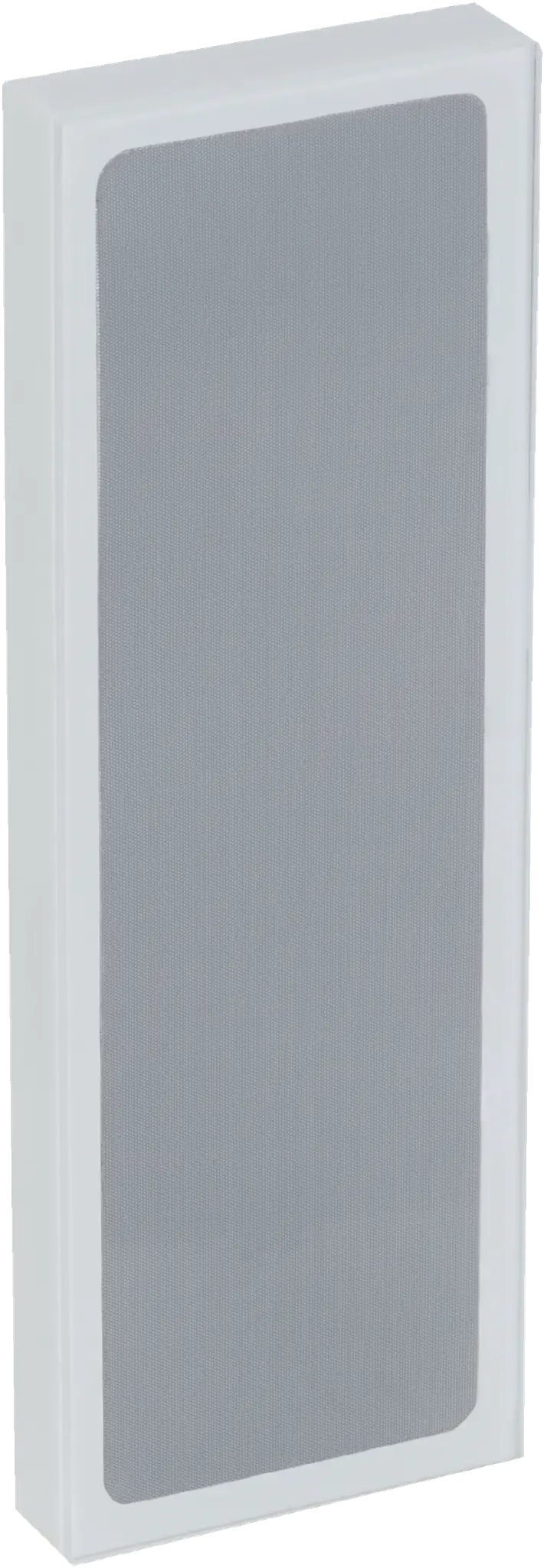 Produktfoto 1 von Reflektoren und Optik, PL25FA