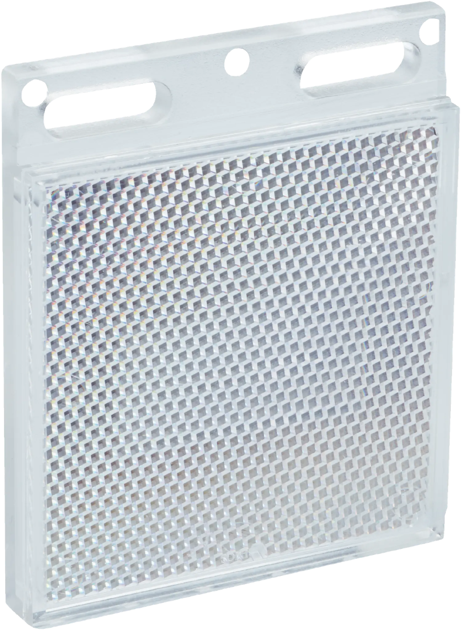 Produktfoto 1 von Optik, PL250FH